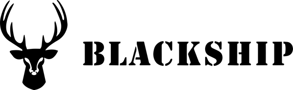 Blackship.in